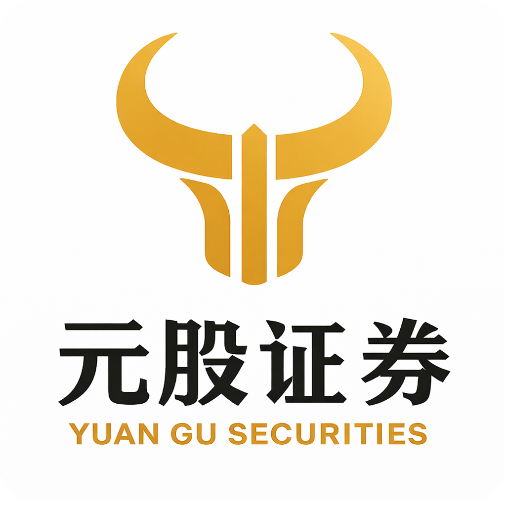 配资炒股是否适合小资金 股市中的概念股和题材股两种称谓也有区别？一只股票...