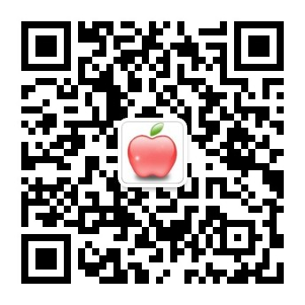 实力实盘网